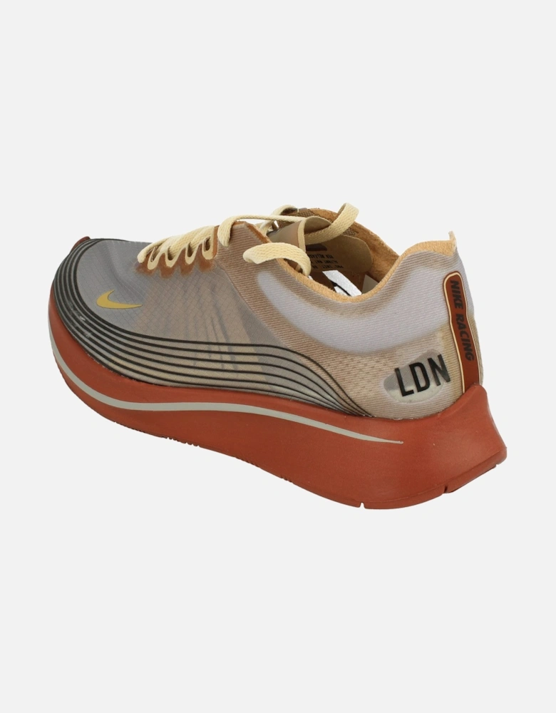 Zoom Fly SP Mens AV7006 001