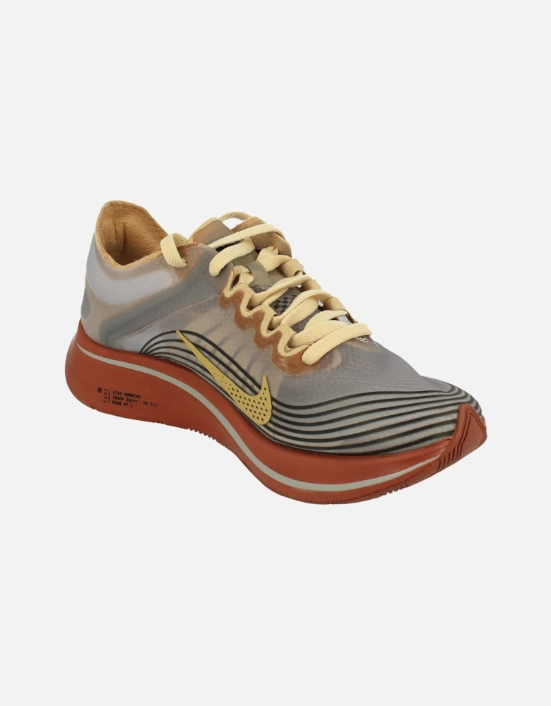 Zoom Fly SP Mens AV7006 001