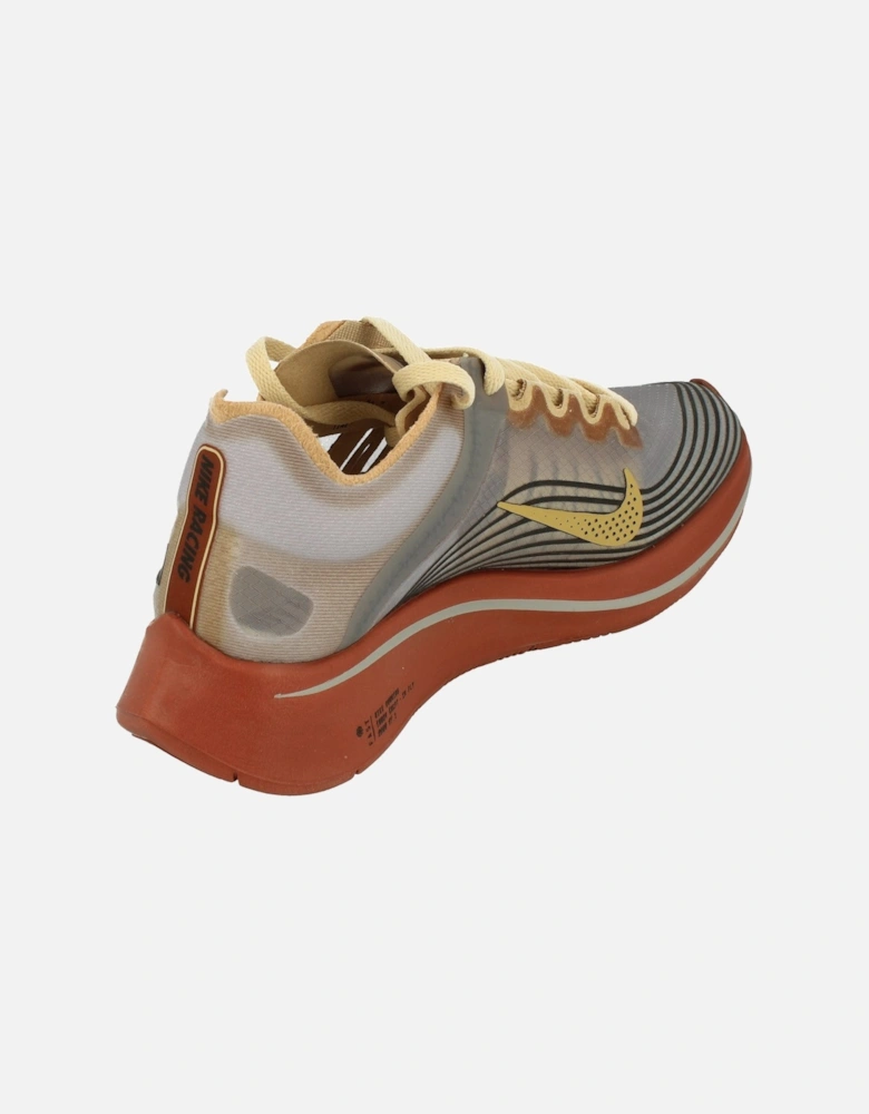 Zoom Fly SP Mens AV7006 001