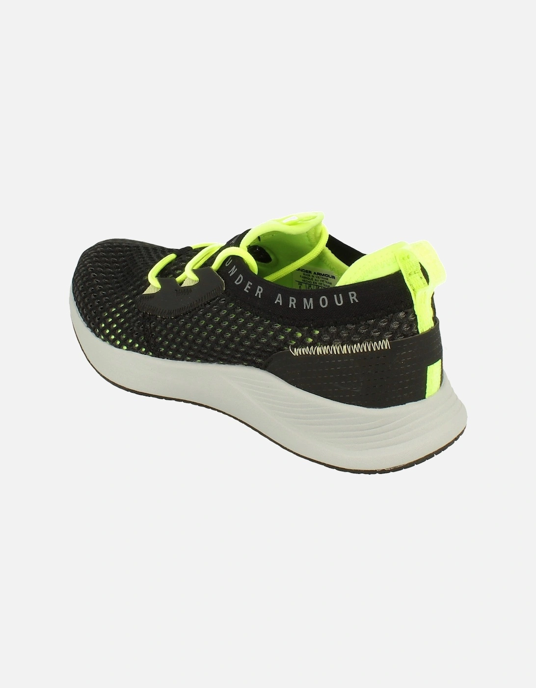 Charged Breathe Smrzd Womens 3022585 002