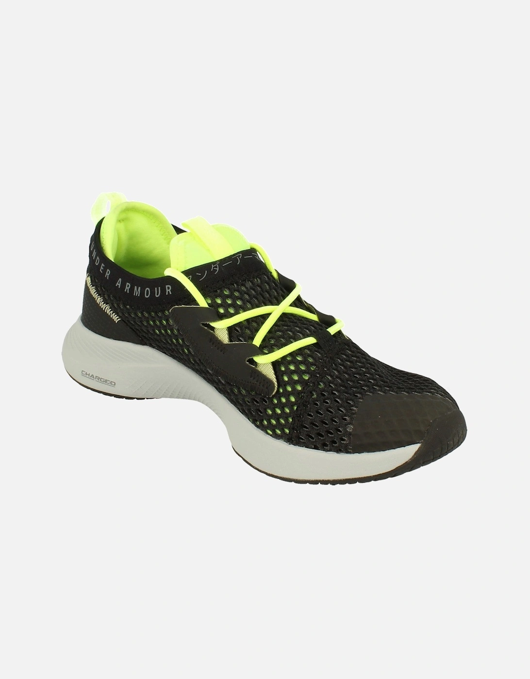 Charged Breathe Smrzd Womens 3022585 002