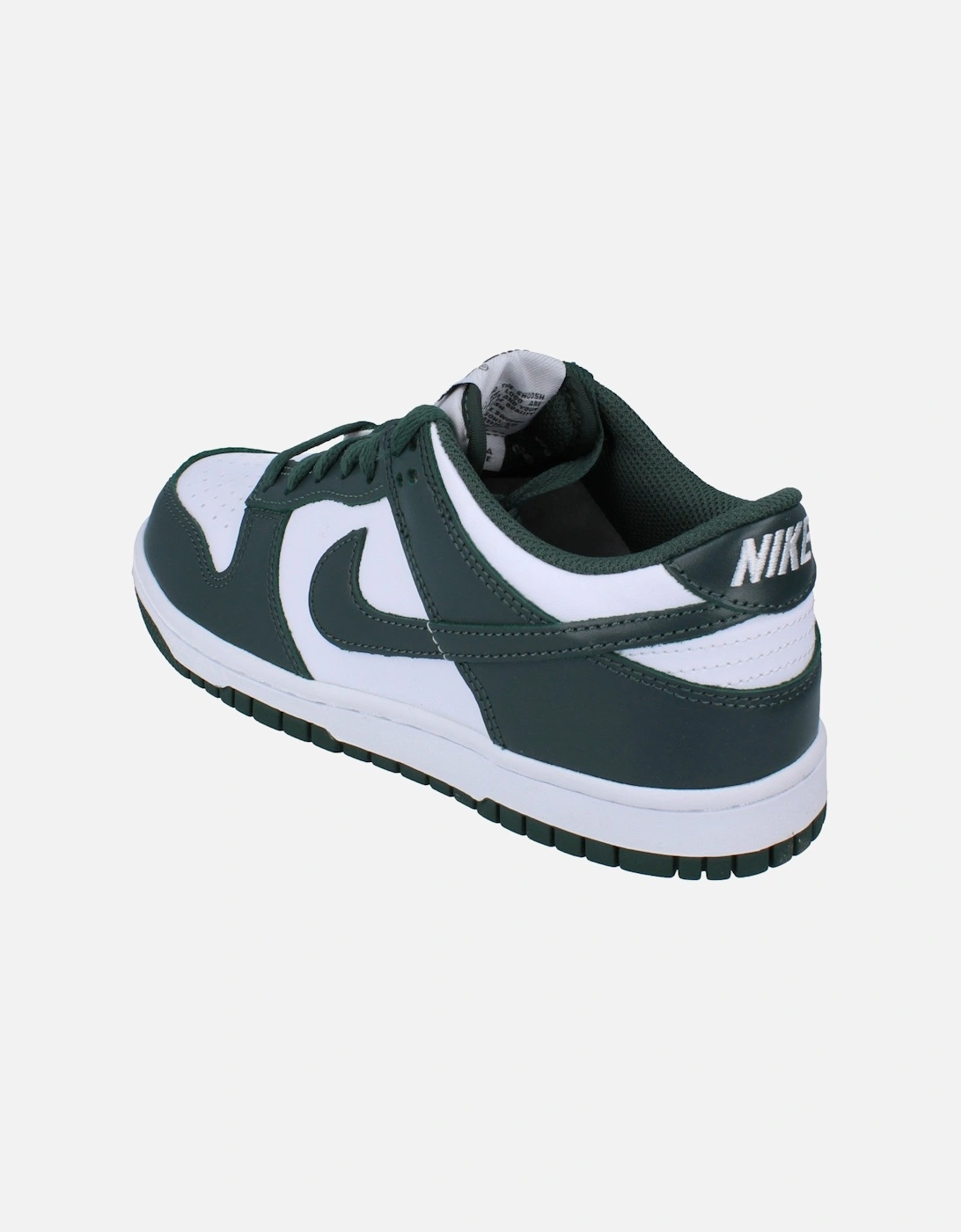 Dunk Low GS Trainers Fb9109  120