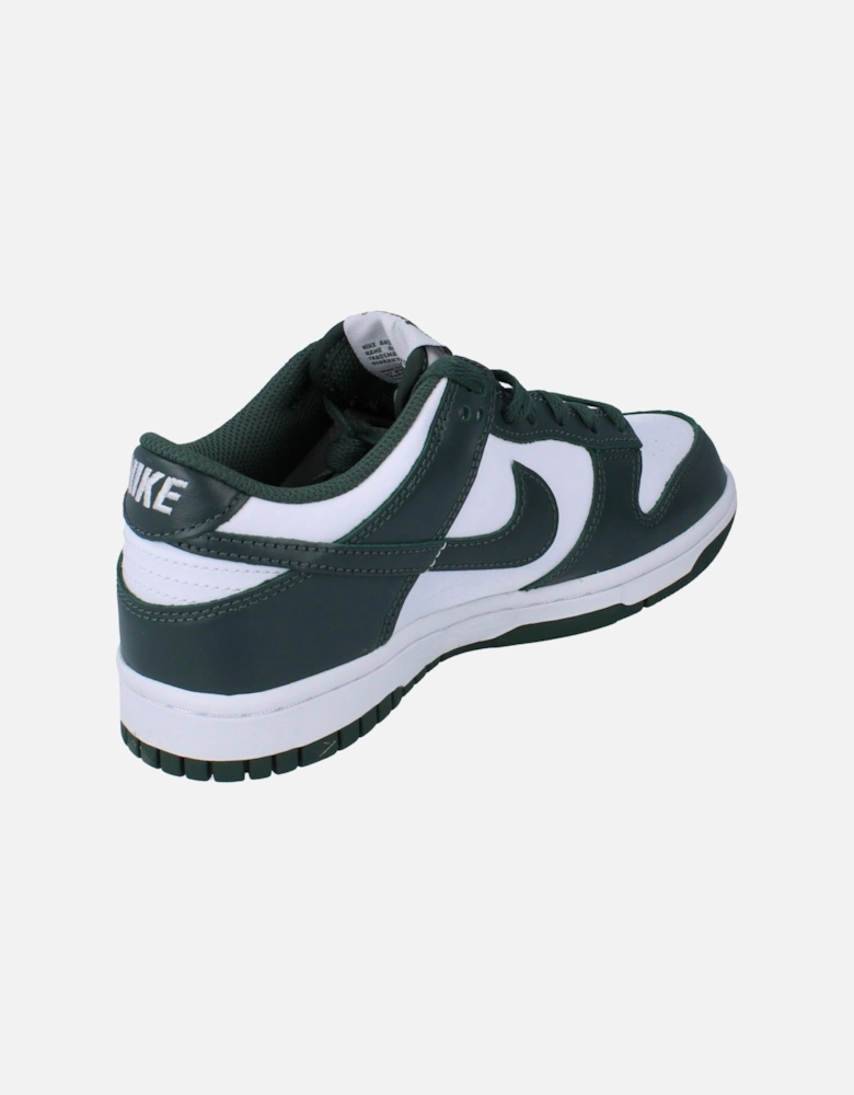 Dunk Low GS Trainers Fb9109  120