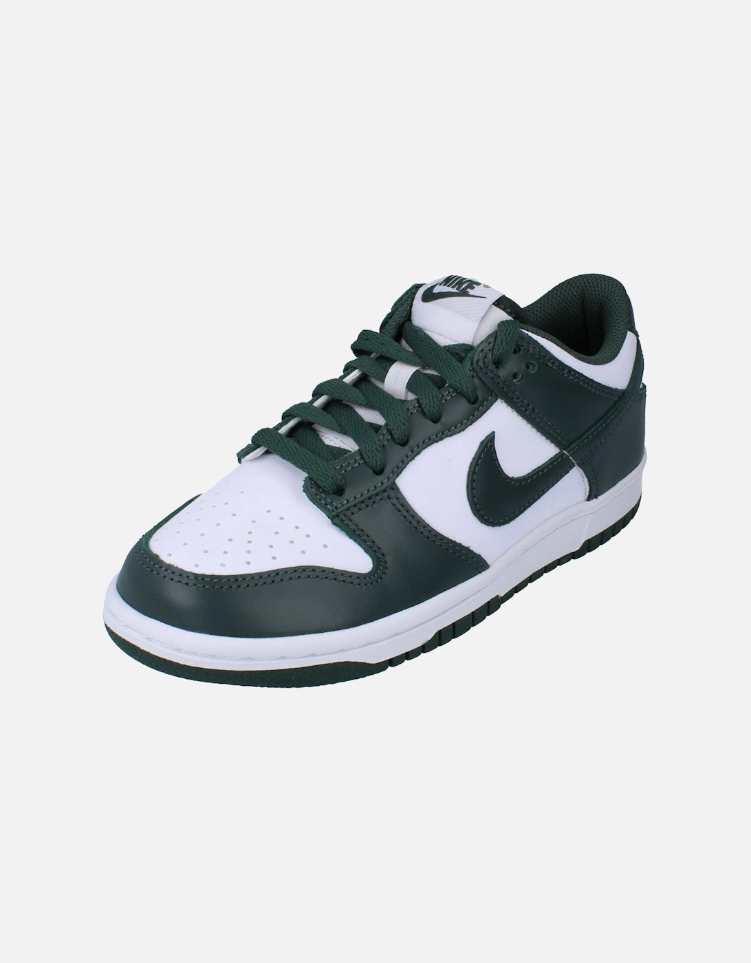 Dunk Low GS Trainers Fb9109  120, 6 of 5