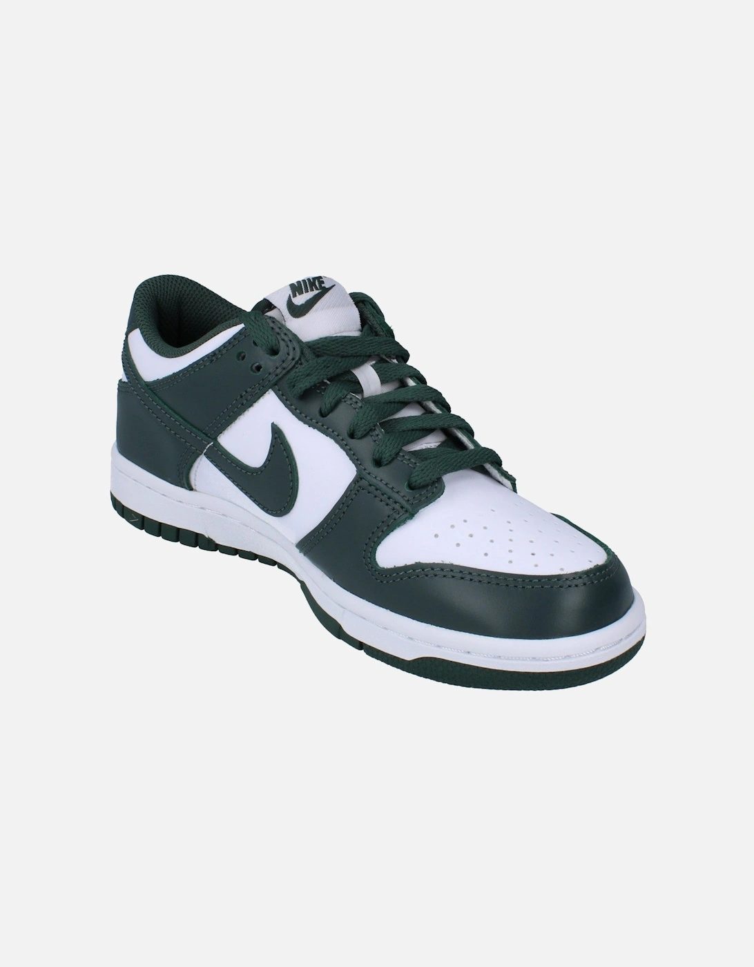 Dunk Low GS Trainers Fb9109  120