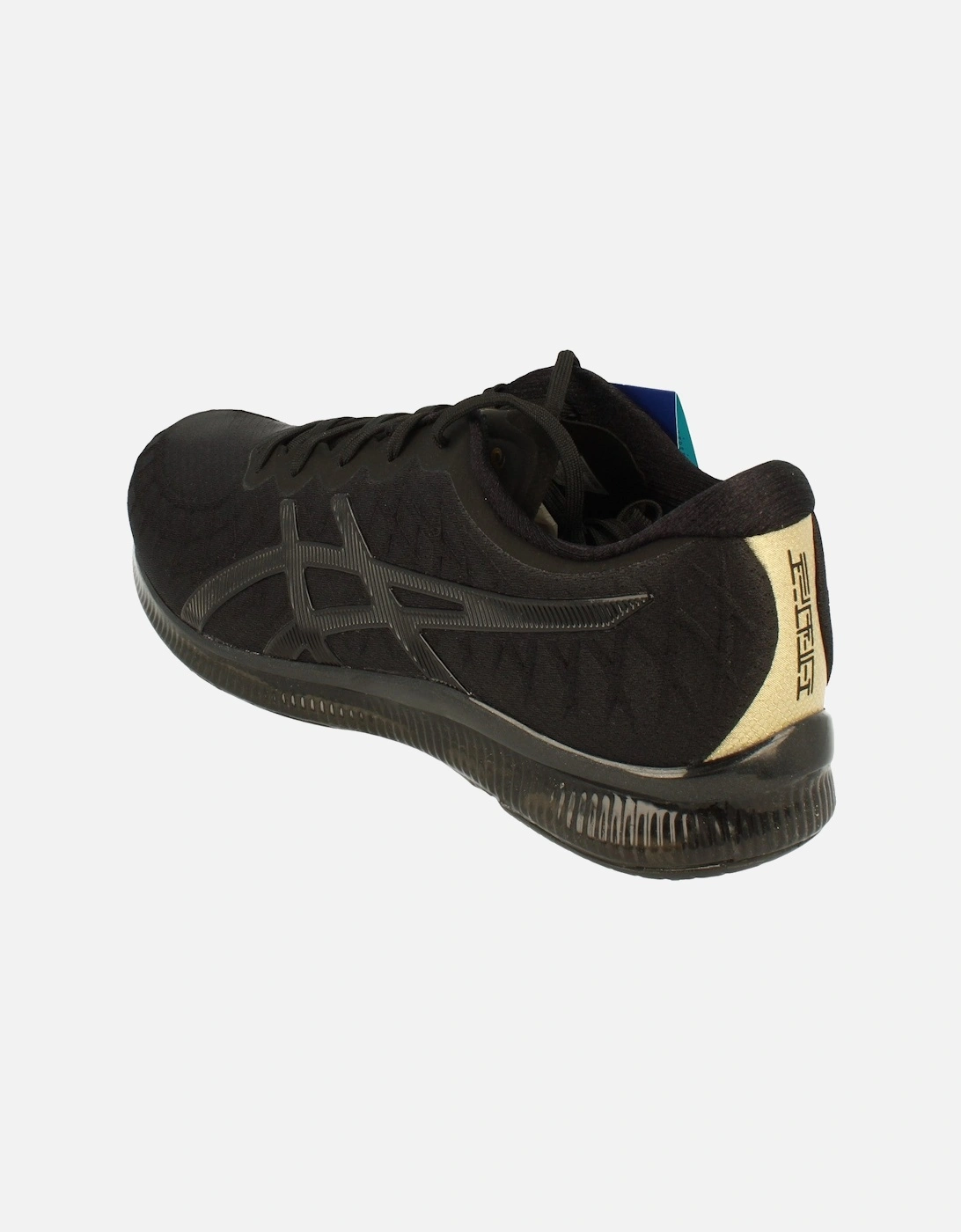 Gel-Quantum Infinity Mens 1021A056 001