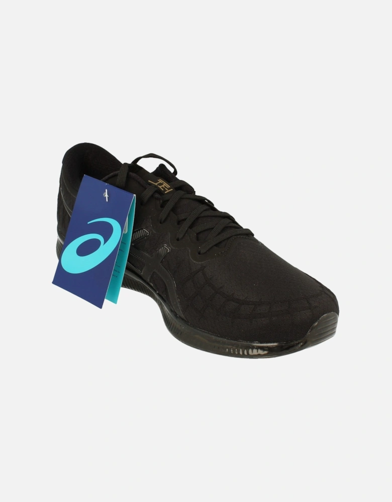 Gel-Quantum Infinity Mens 1021A056 001