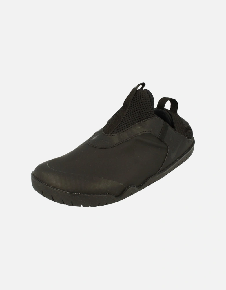 Zoom Pulse Mens Trainers CT1629 003