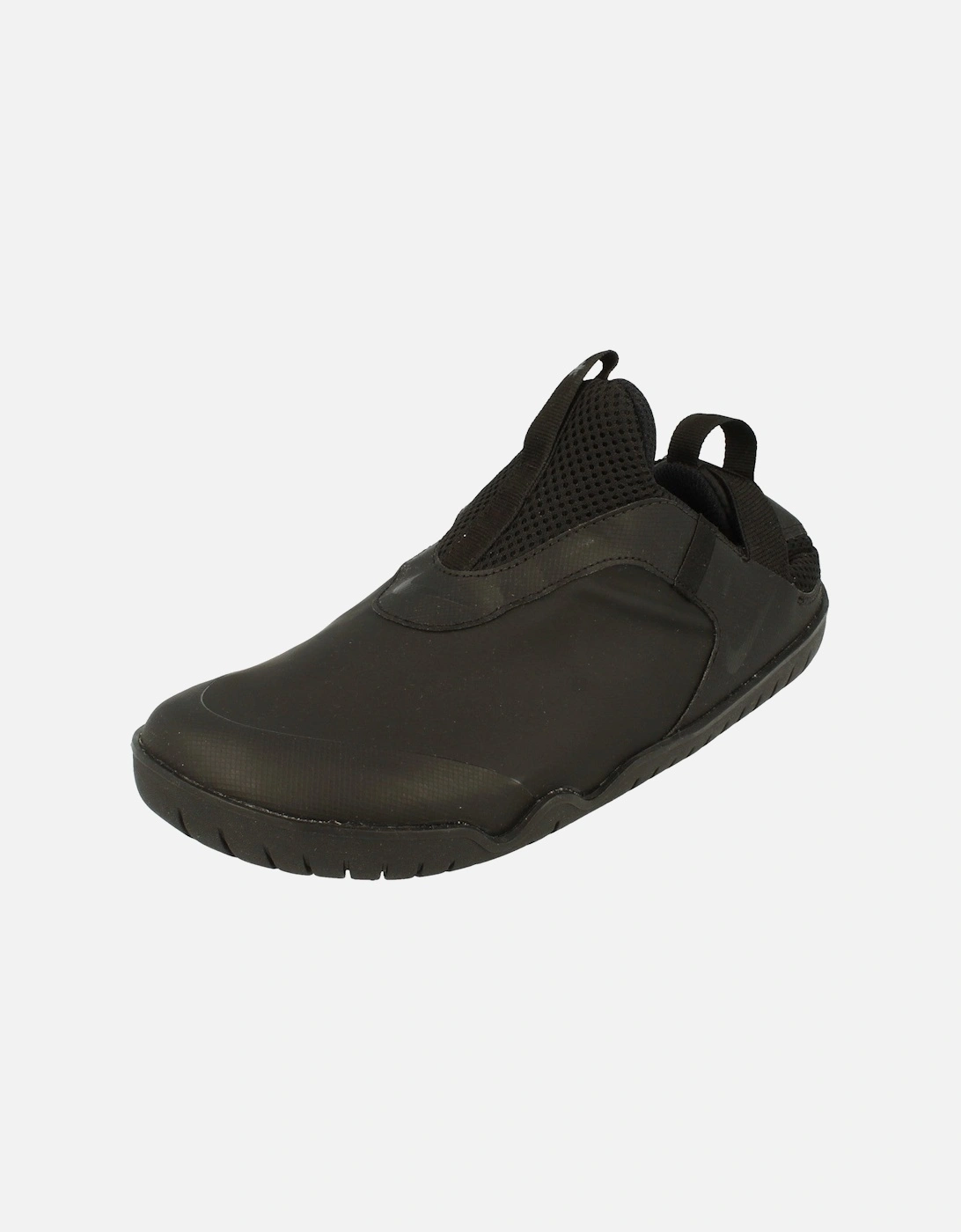 Zoom Pulse Mens Trainers CT1629 003, 6 of 5