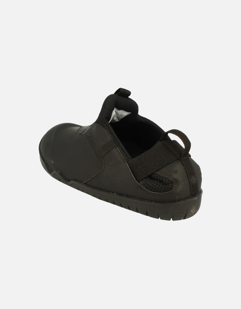 Zoom Pulse Mens Trainers CT1629 003