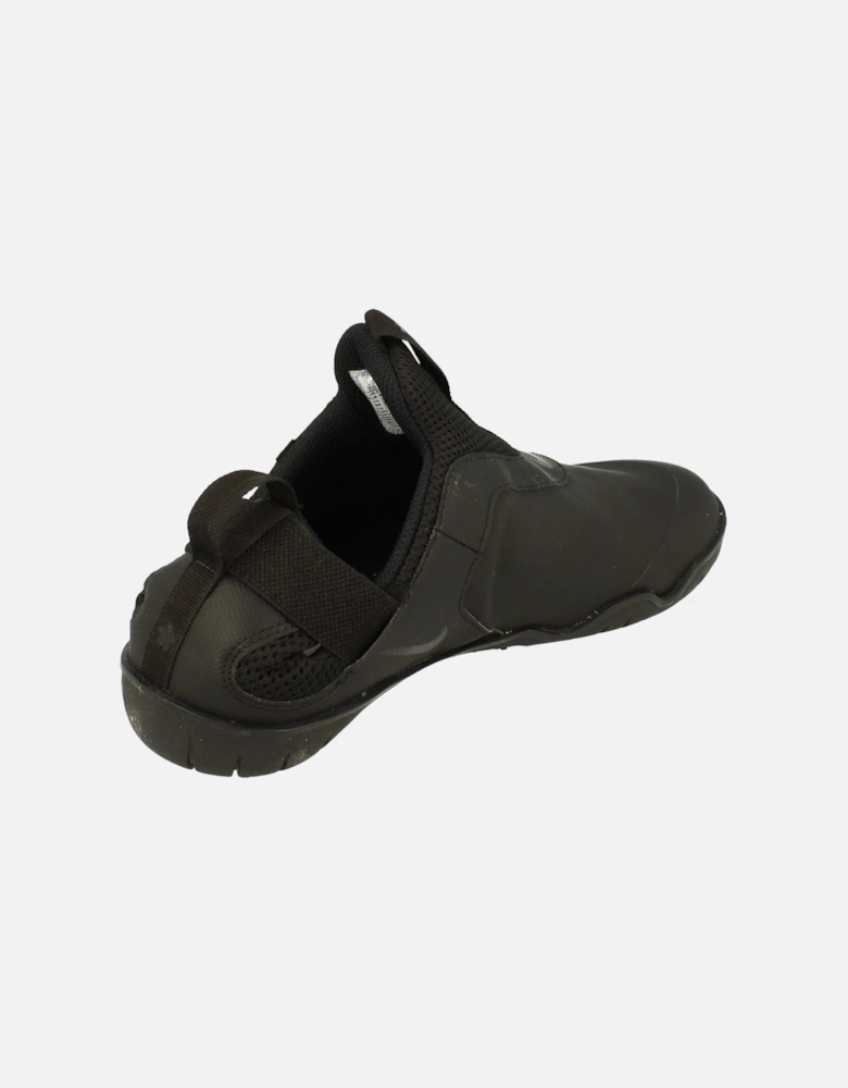 Zoom Pulse Mens Trainers CT1629 003