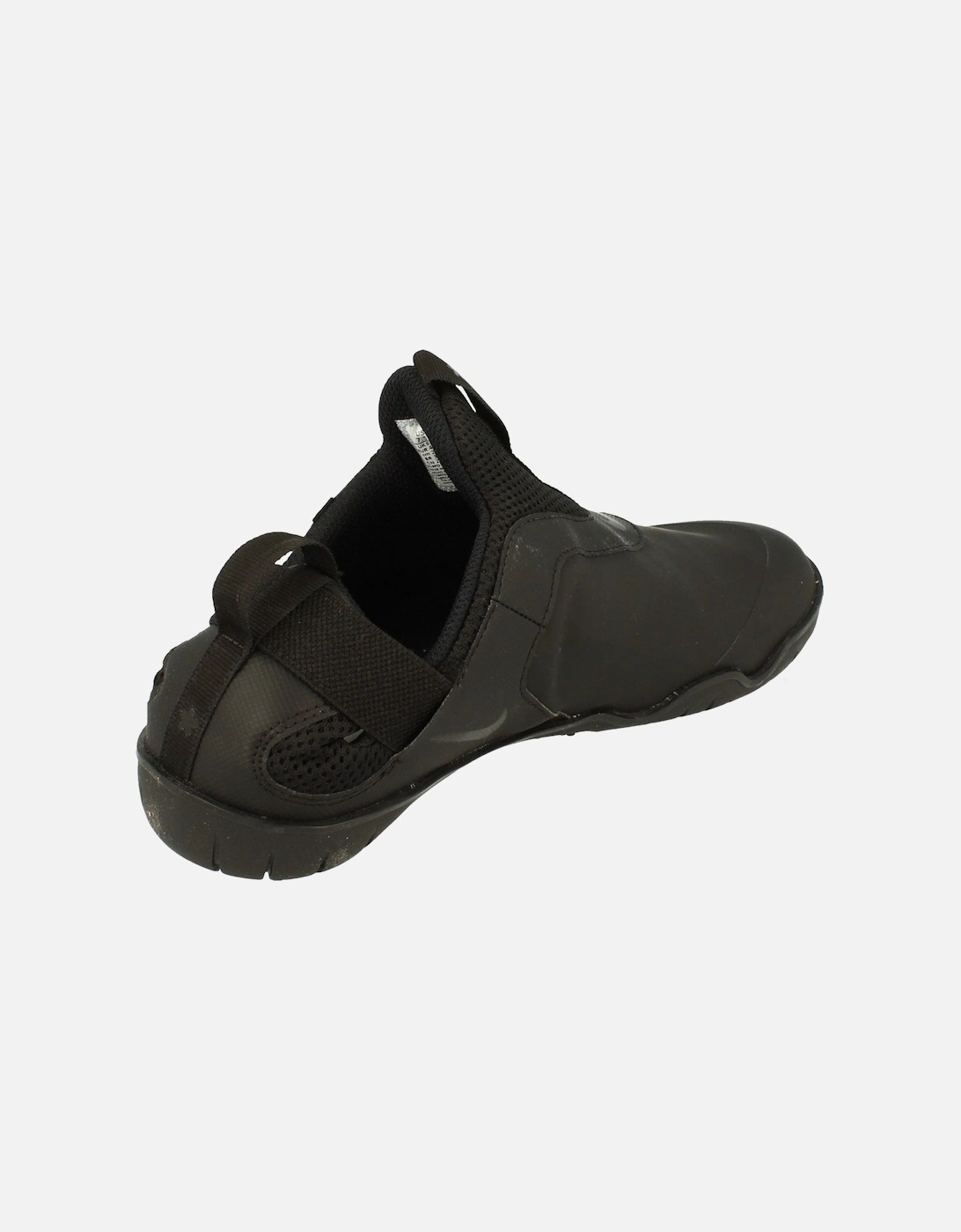 Zoom Pulse Mens Trainers CT1629 003