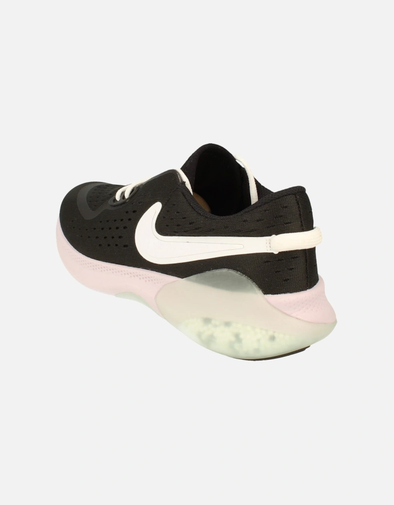 Womens Joyride Dual Run Cd4363 002