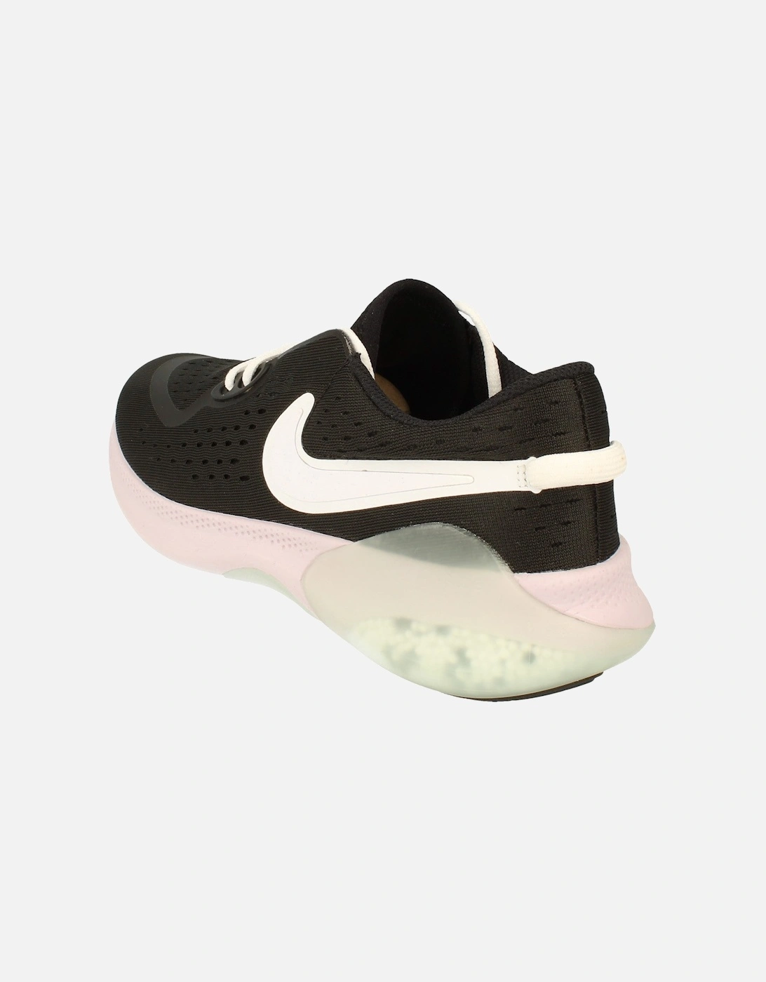 Womens Joyride Dual Run Cd4363 002