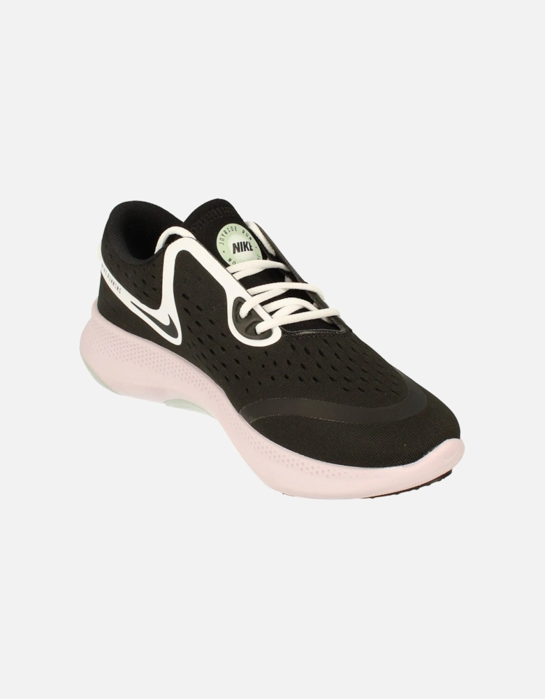 Womens Joyride Dual Run Cd4363 002