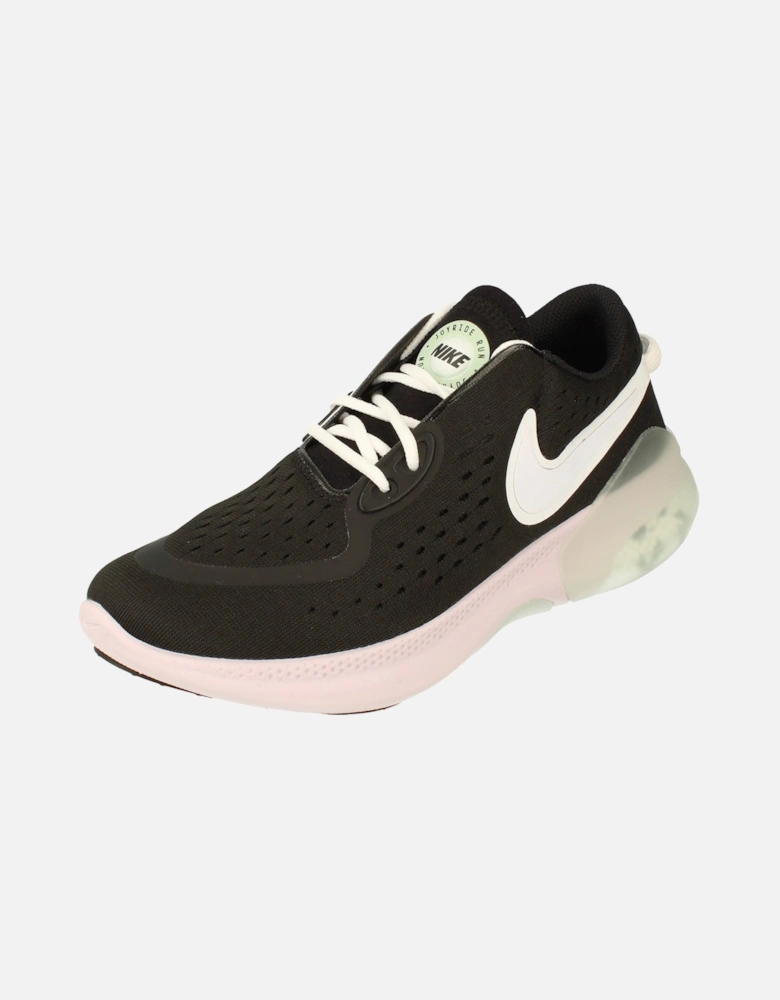 Womens Joyride Dual Run Cd4363 002