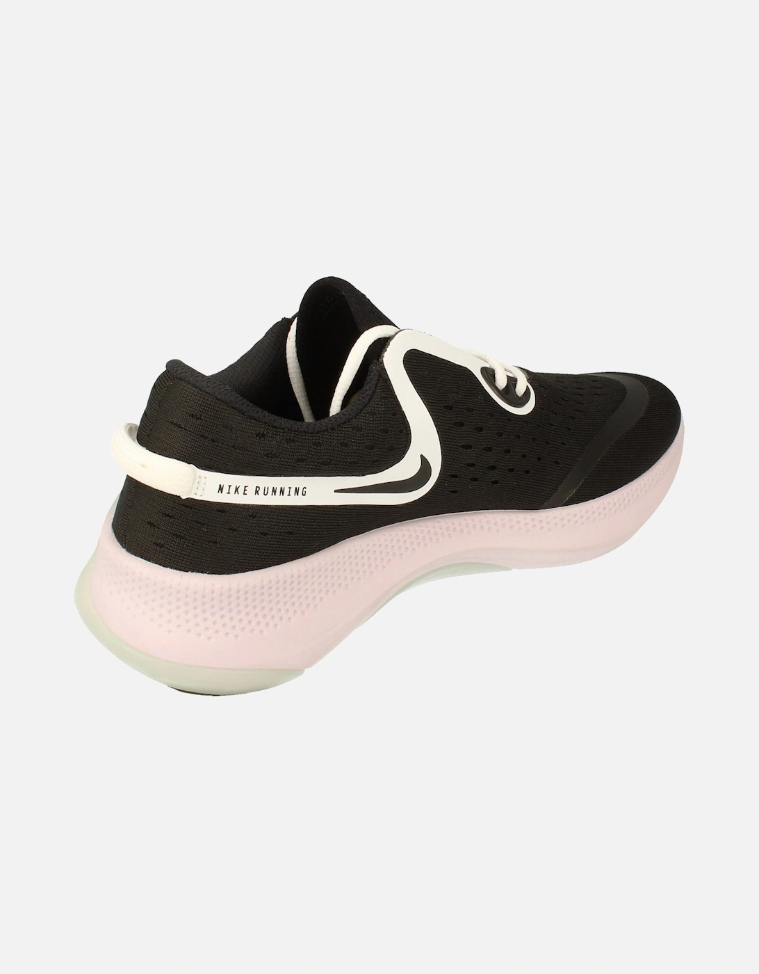 Womens Joyride Dual Run Cd4363 002