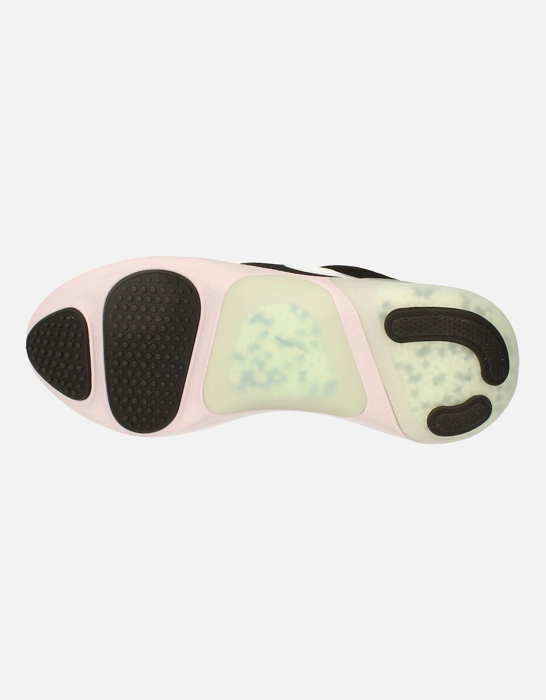 Womens Joyride Dual Run Cd4363 002