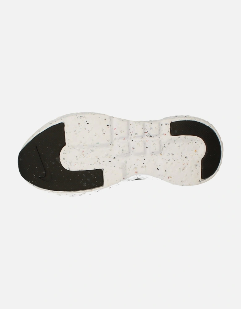 Crater Impact Se Mens Trainers DJ6308 001