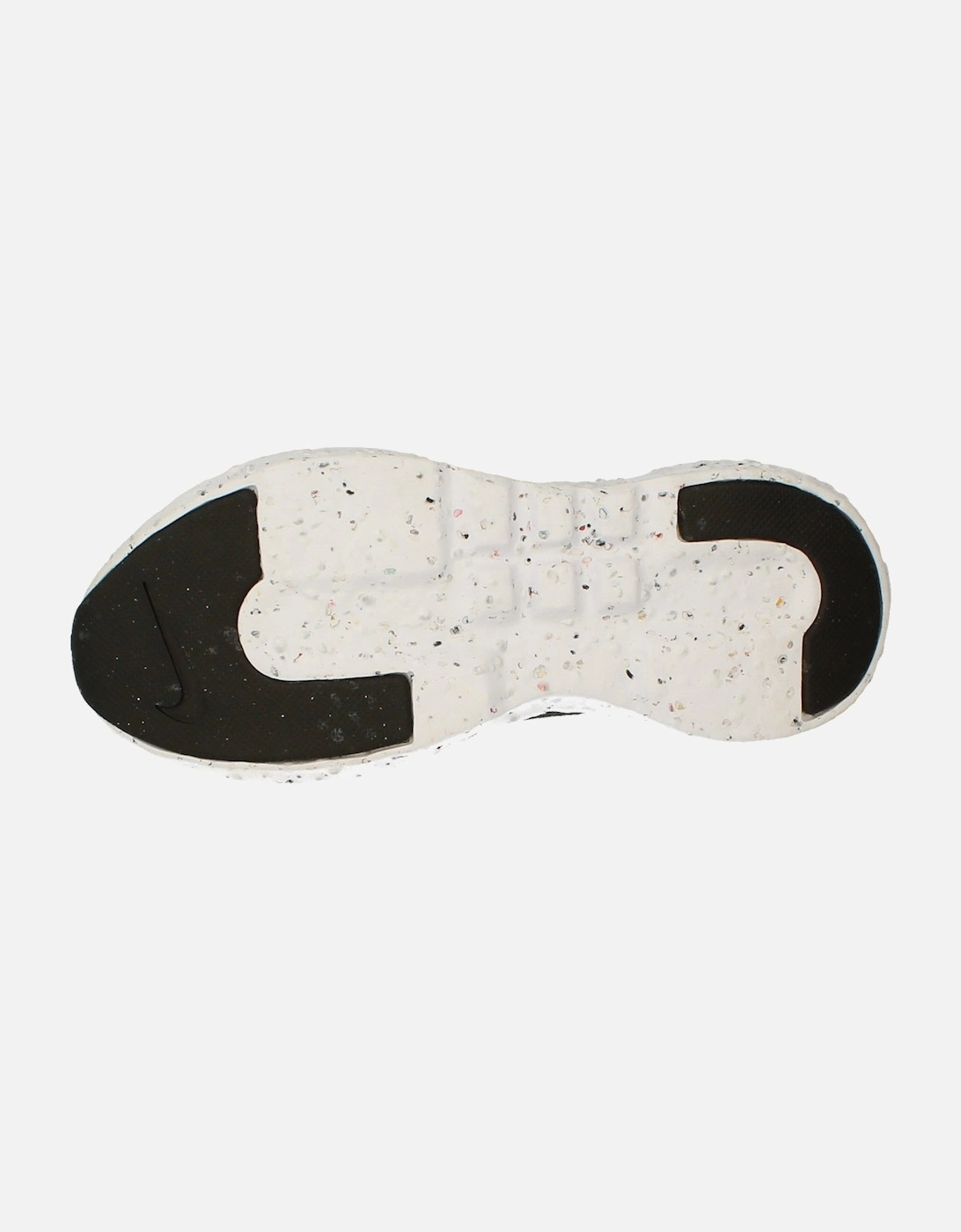 Crater Impact Se Mens Trainers DJ6308 001