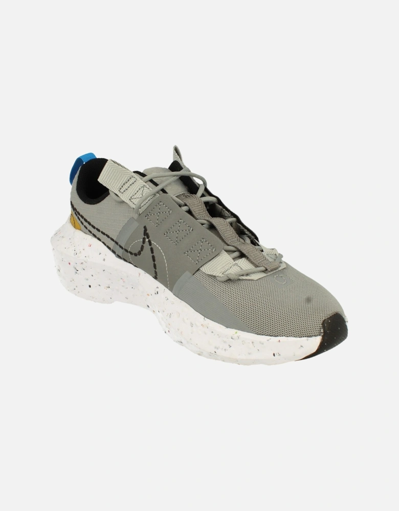 Crater Impact Se Mens Trainers DJ6308 001