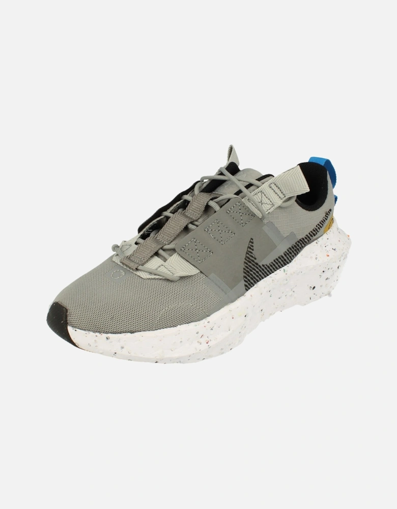 Crater Impact Se Mens Trainers DJ6308 001