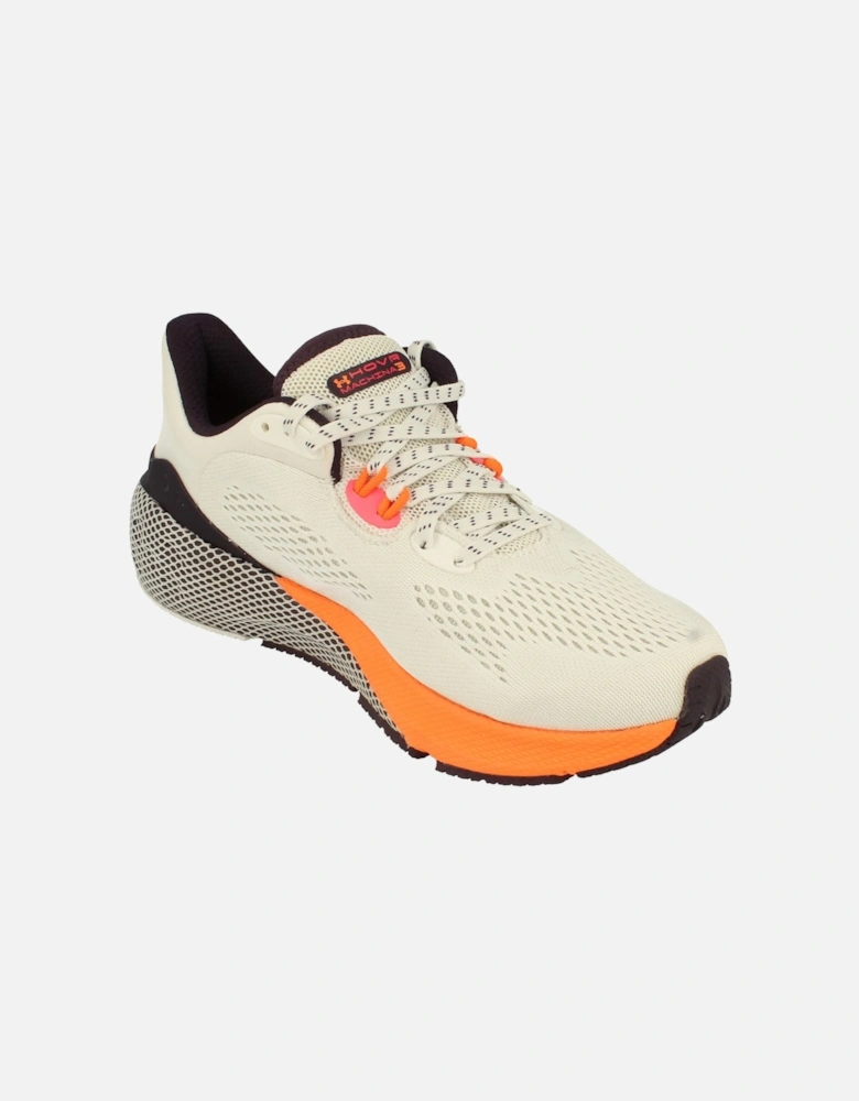 HOVR Machina 3 3024899 111