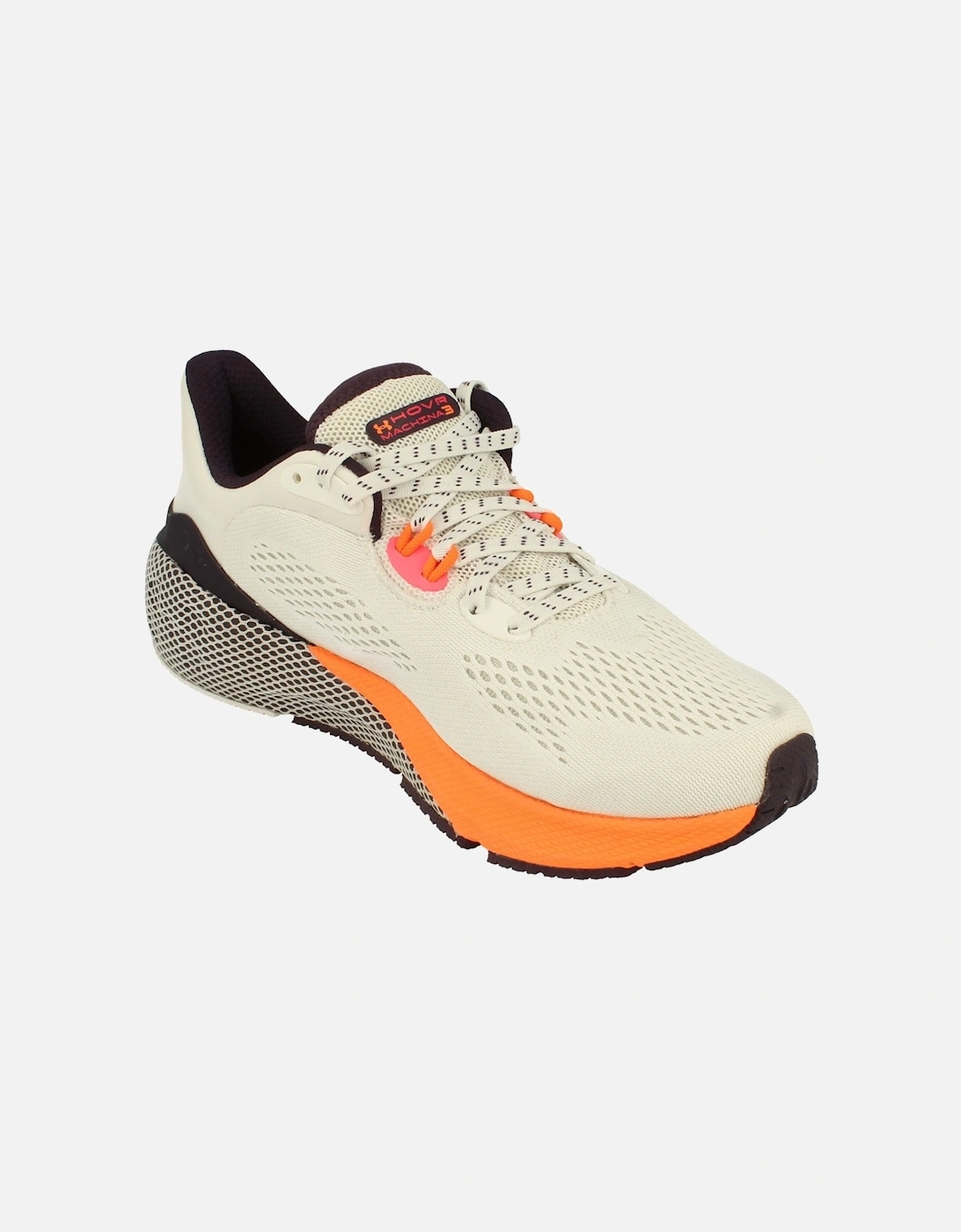 HOVR Machina 3 3024899 111