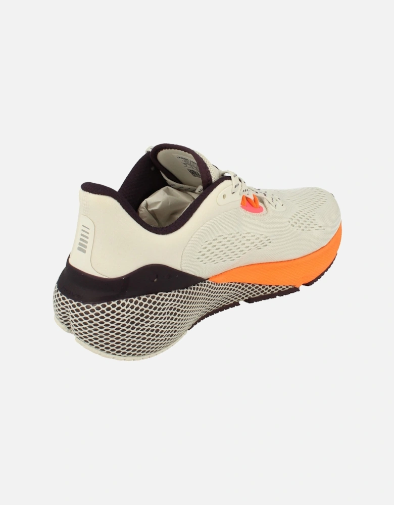 HOVR Machina 3 3024899 111