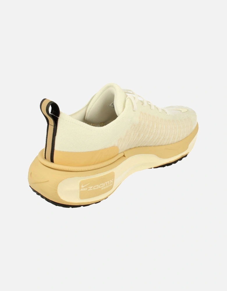 Zoomx Invincible Run Fk 3 Mens Dr2615  106