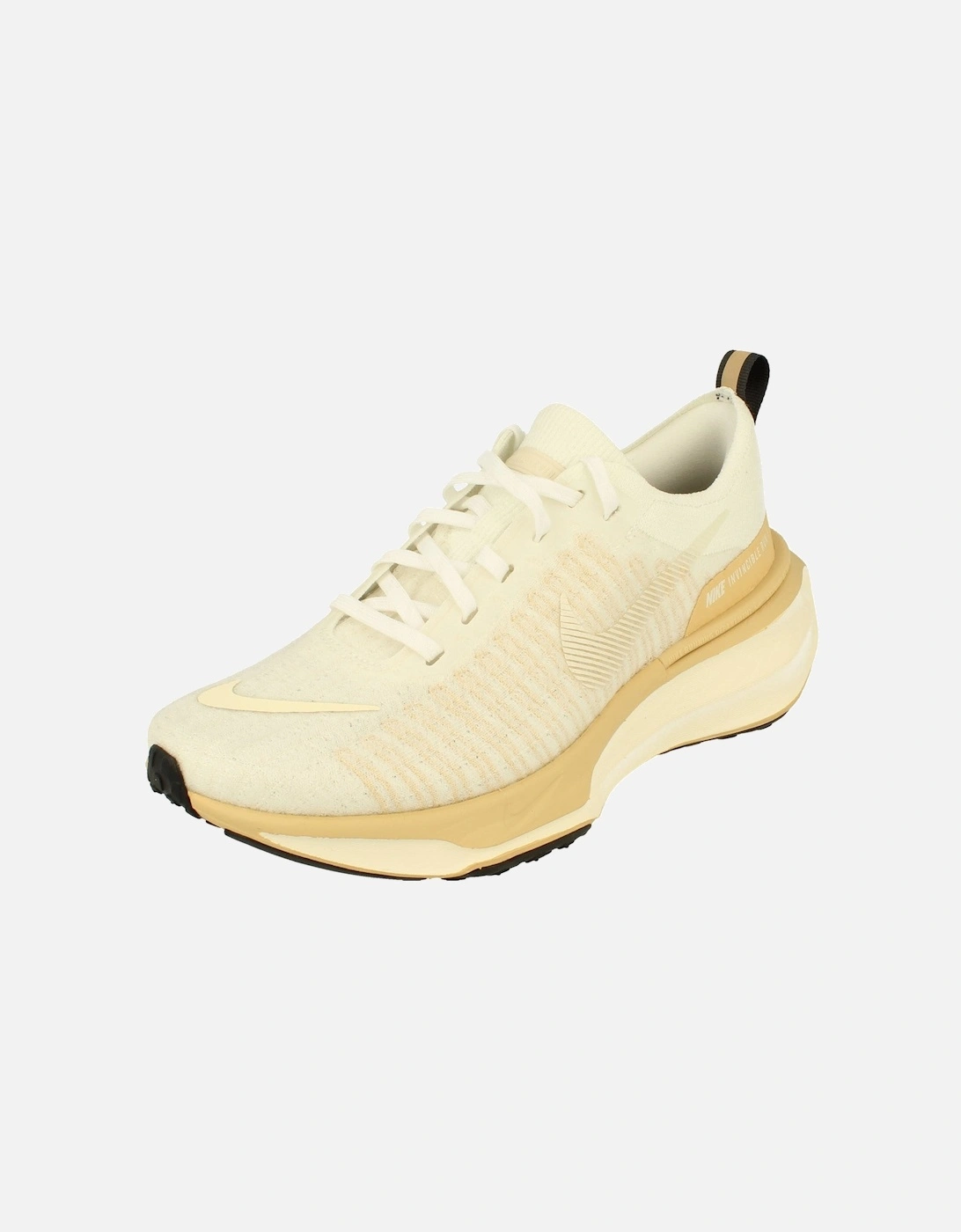 Zoomx Invincible Run Fk 3 Mens Dr2615  106, 6 of 5