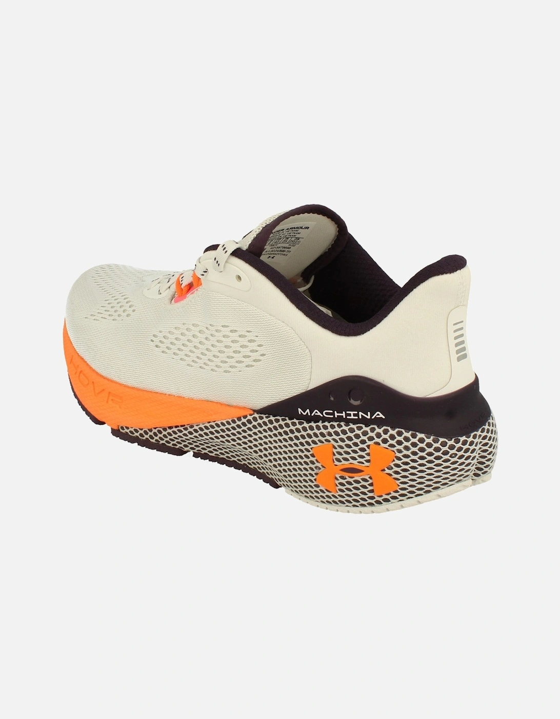 HOVR Machina 3 3024899 111