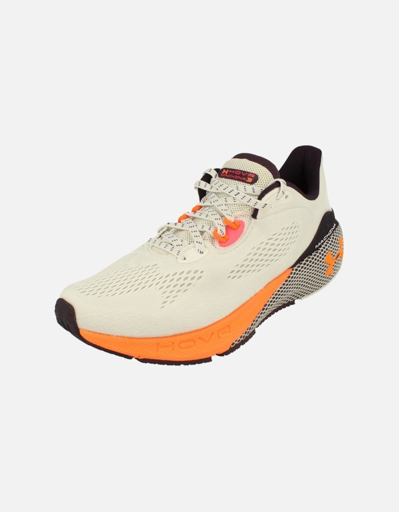 HOVR Machina 3 3024899 111