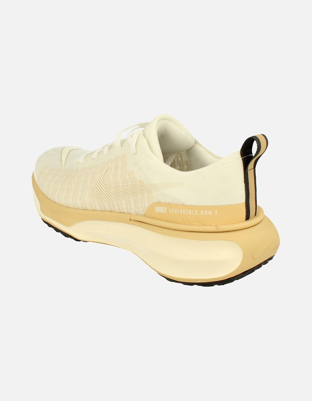 Zoomx Invincible Run Fk 3 Mens Dr2615  106