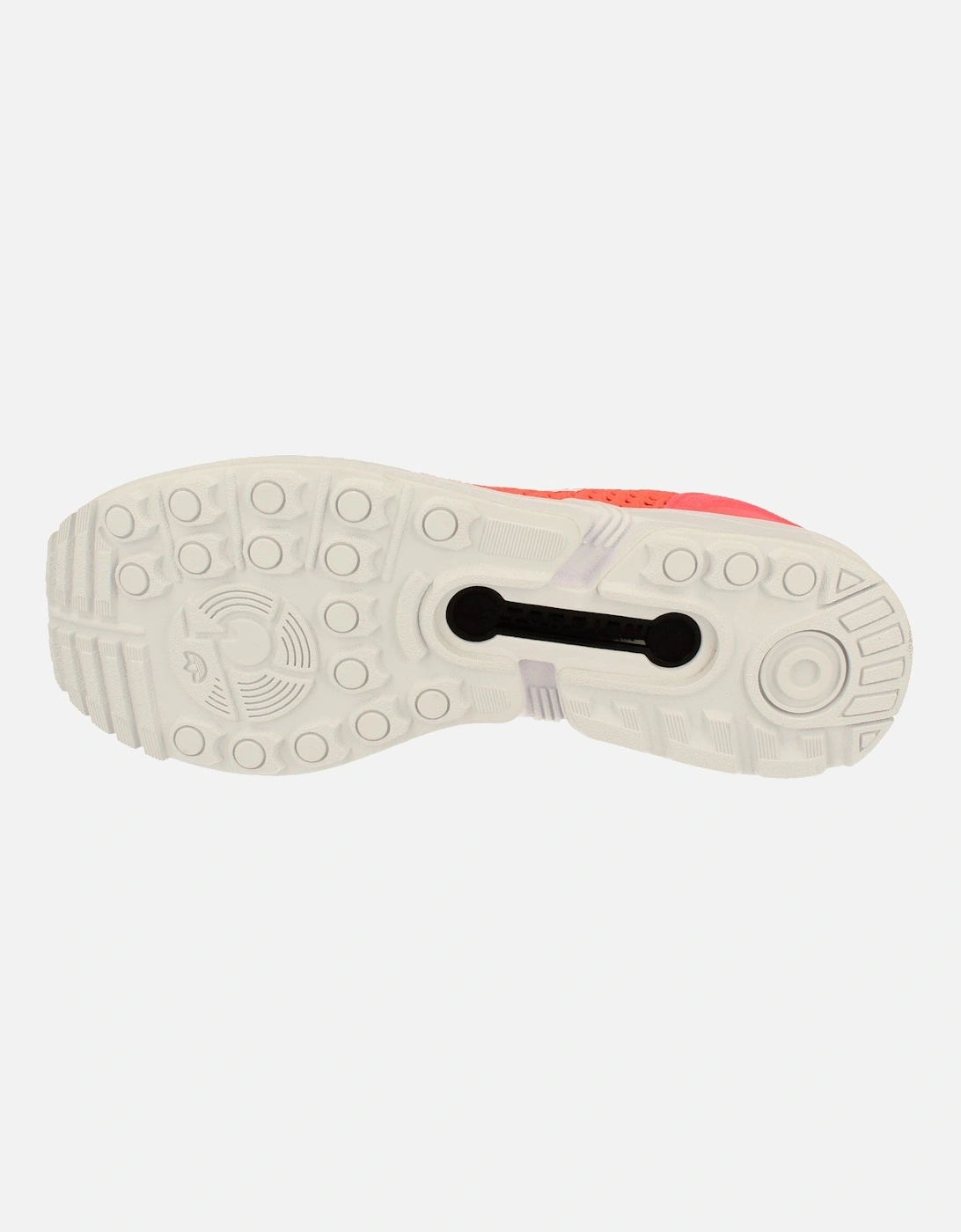 Originals Zx Flux Pk Mens Sneakers BA7375