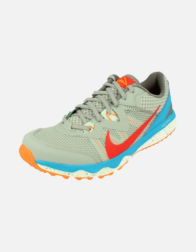 Juniper Trail Mens CW3808 003