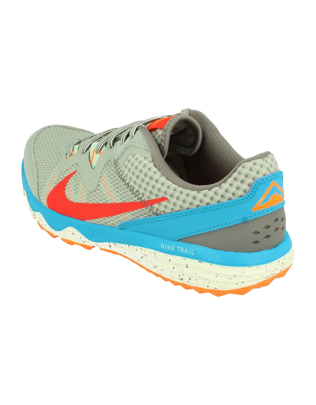 Juniper Trail Mens CW3808 003