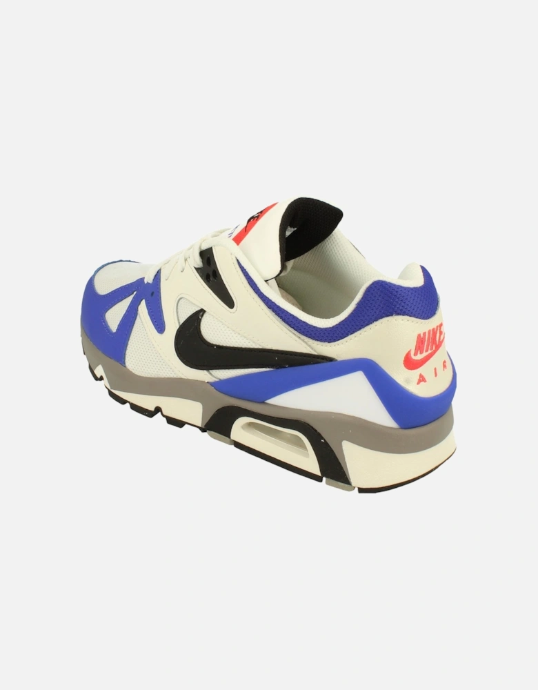 Air Structure Mens DC2548 100