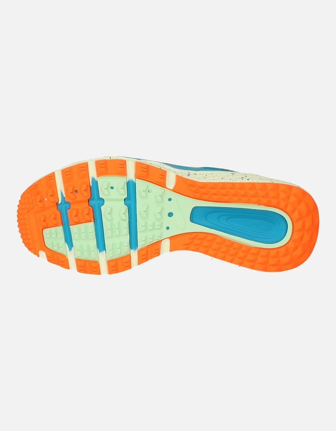 Juniper Trail Mens CW3808 003