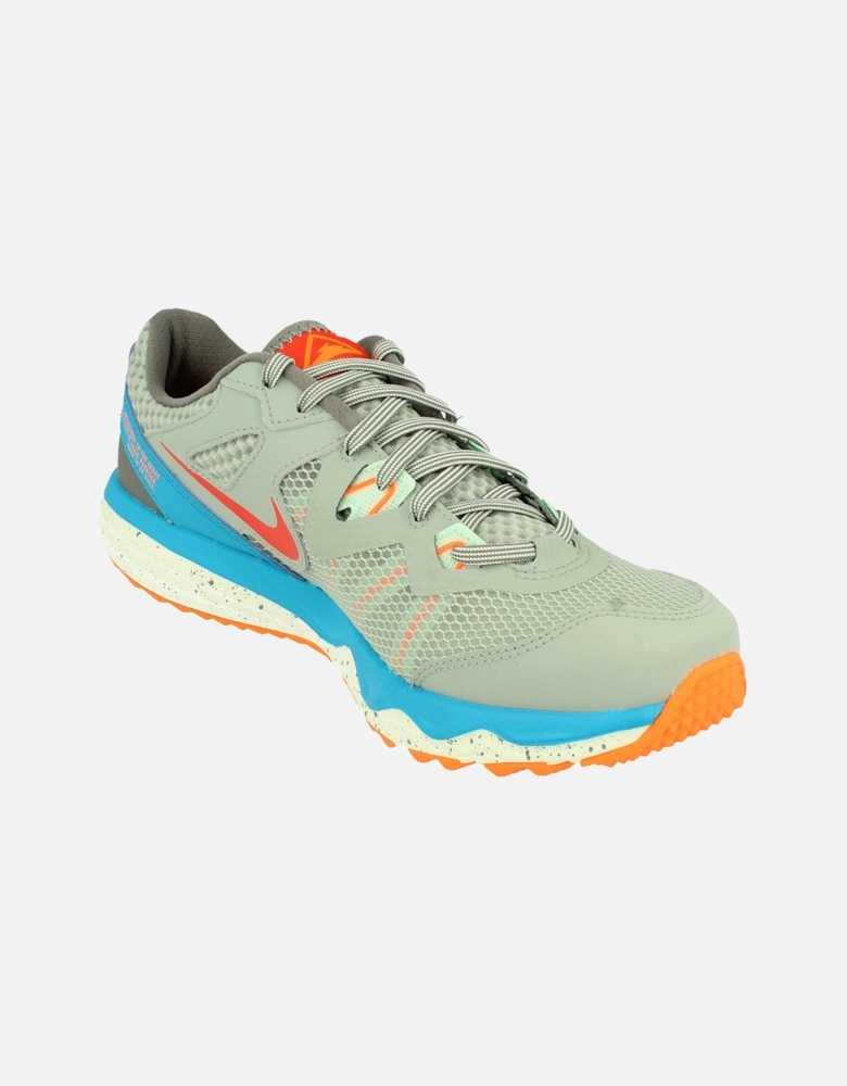 Juniper Trail Mens CW3808 003