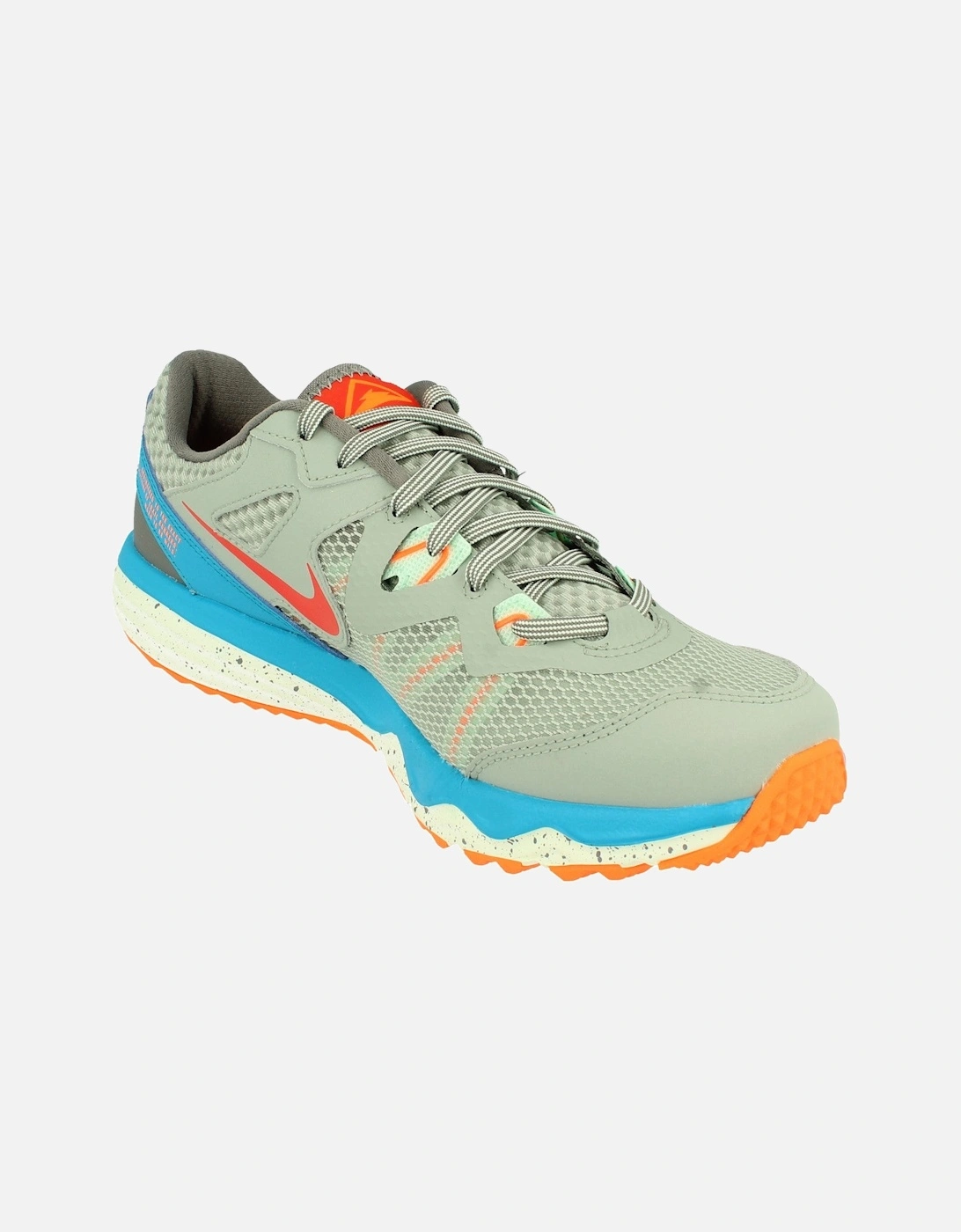 Juniper Trail Mens CW3808 003