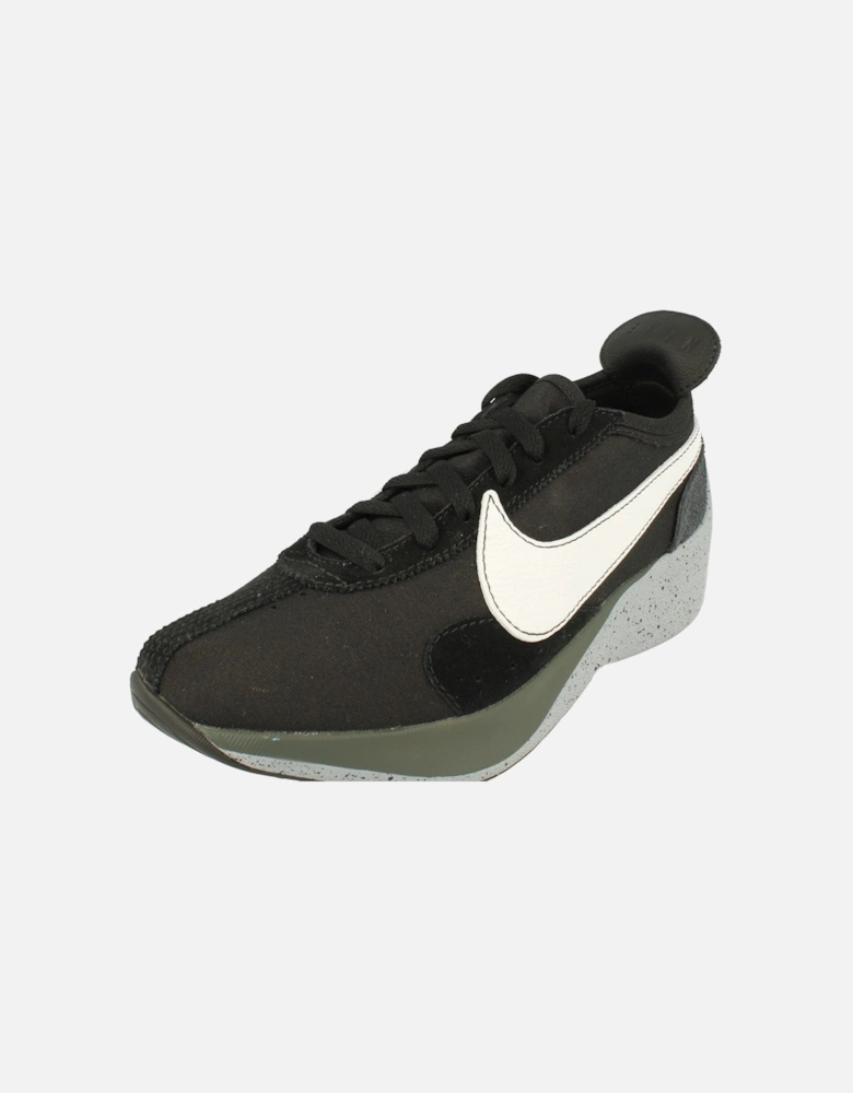 Moon Racer Mens AQ4121 001