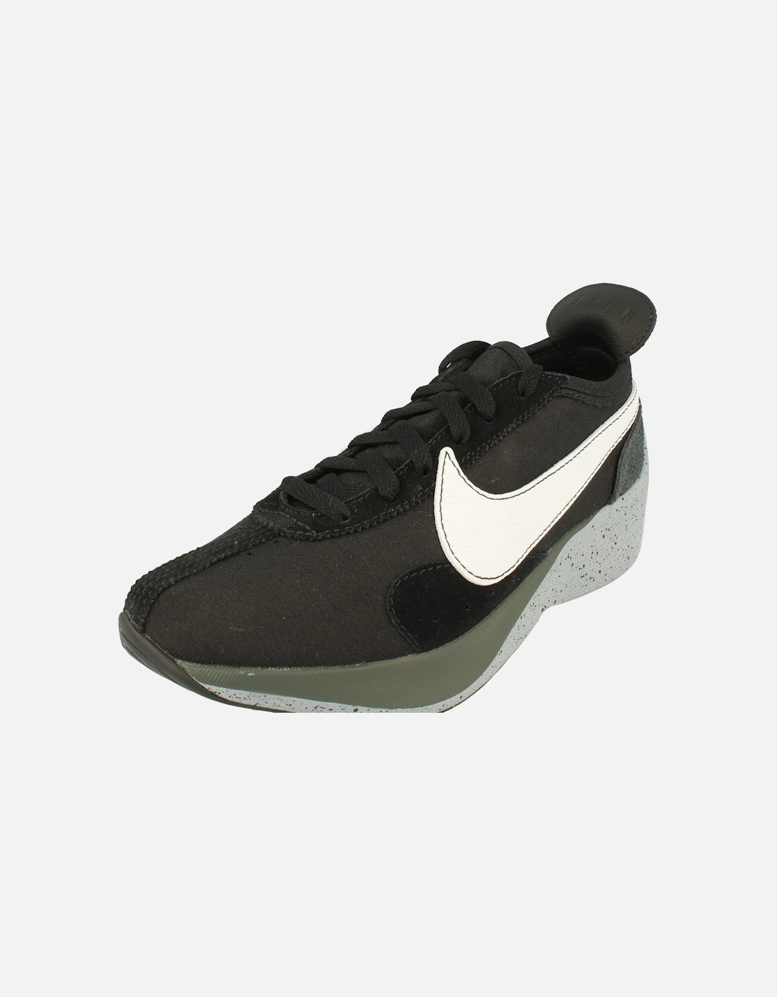 Moon Racer Mens AQ4121 001, 6 of 5