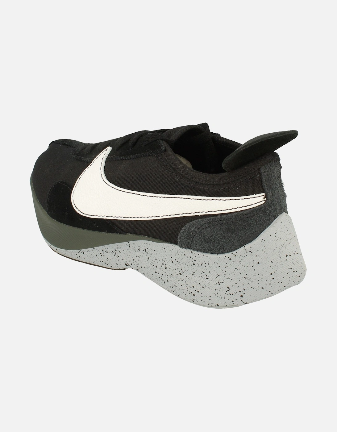 Moon Racer Mens AQ4121 001