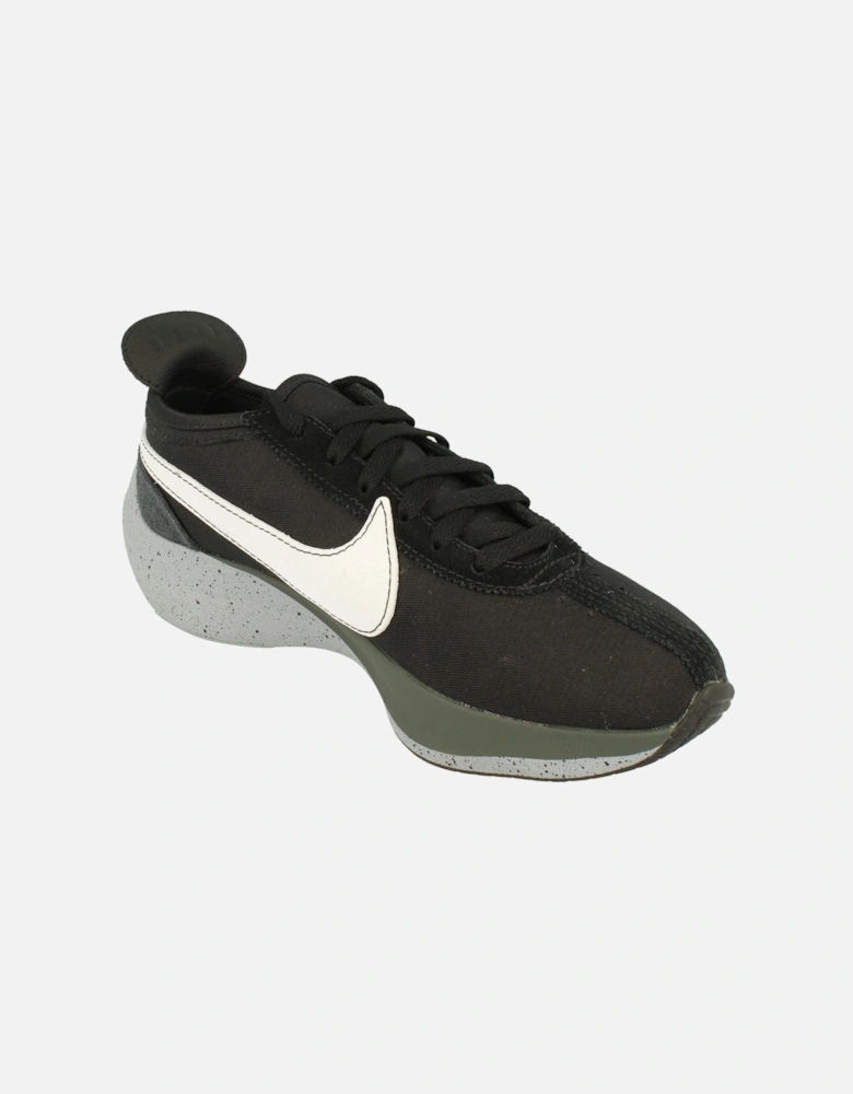 Moon Racer Mens AQ4121 001