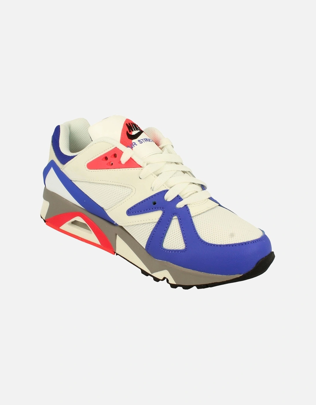 Air Structure Mens DC2548 100