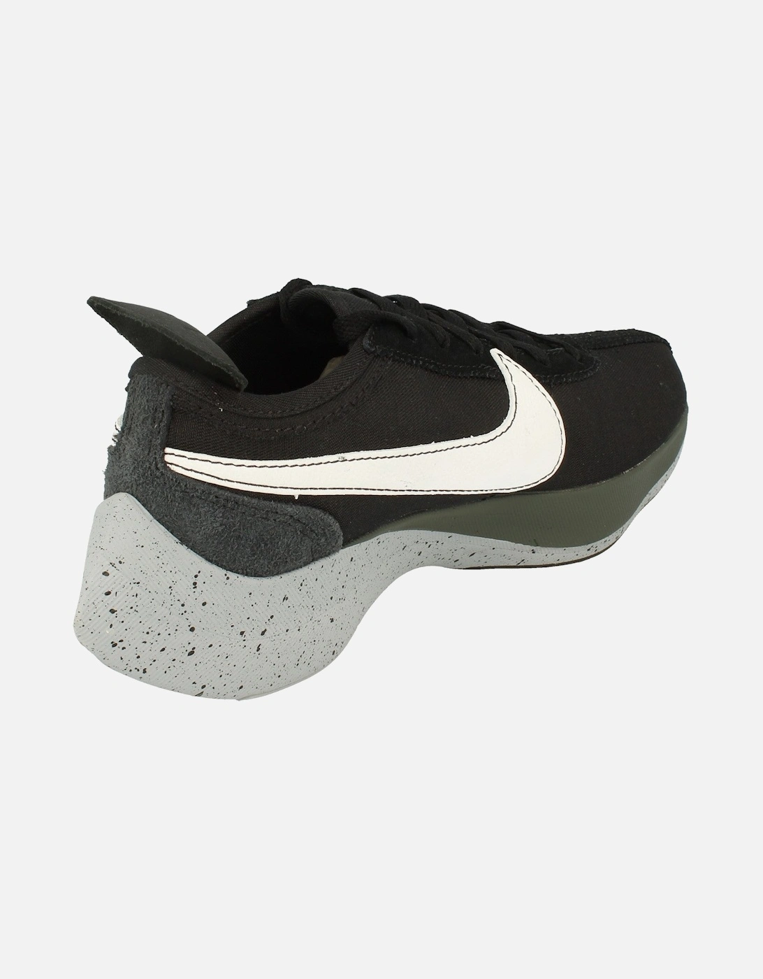 Moon Racer Mens AQ4121 001