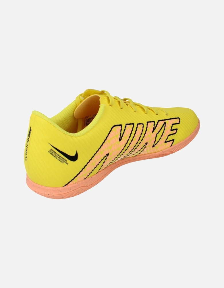 Vapor 15 Club IC Mens Football Boots DJ5969 780