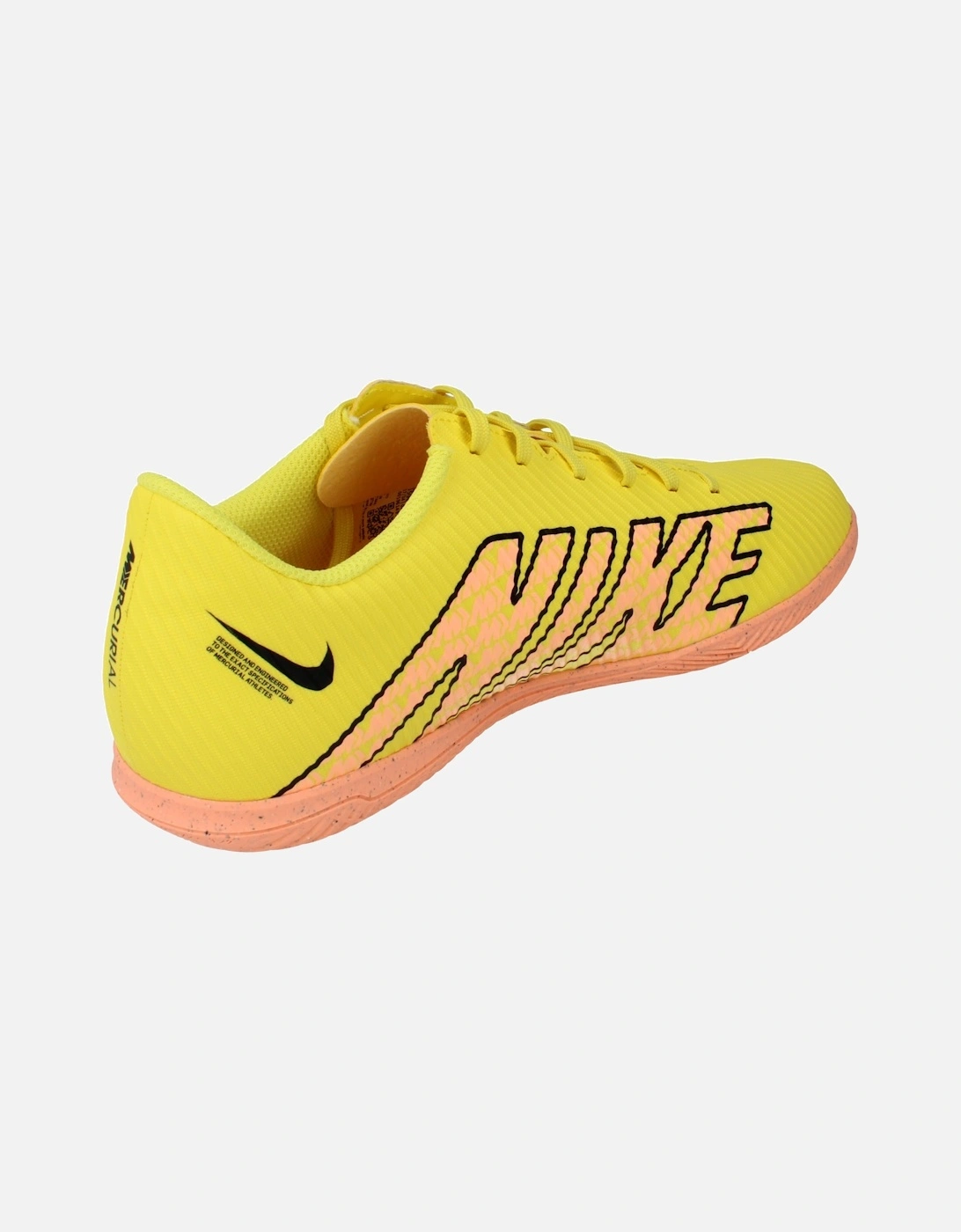 Vapor 15 Club IC Mens Football Boots DJ5969 780