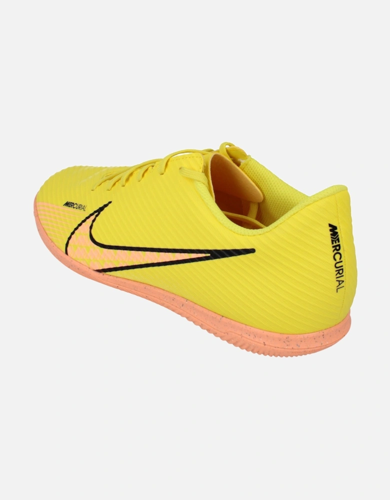 Vapor 15 Club IC Mens Football Boots DJ5969 780